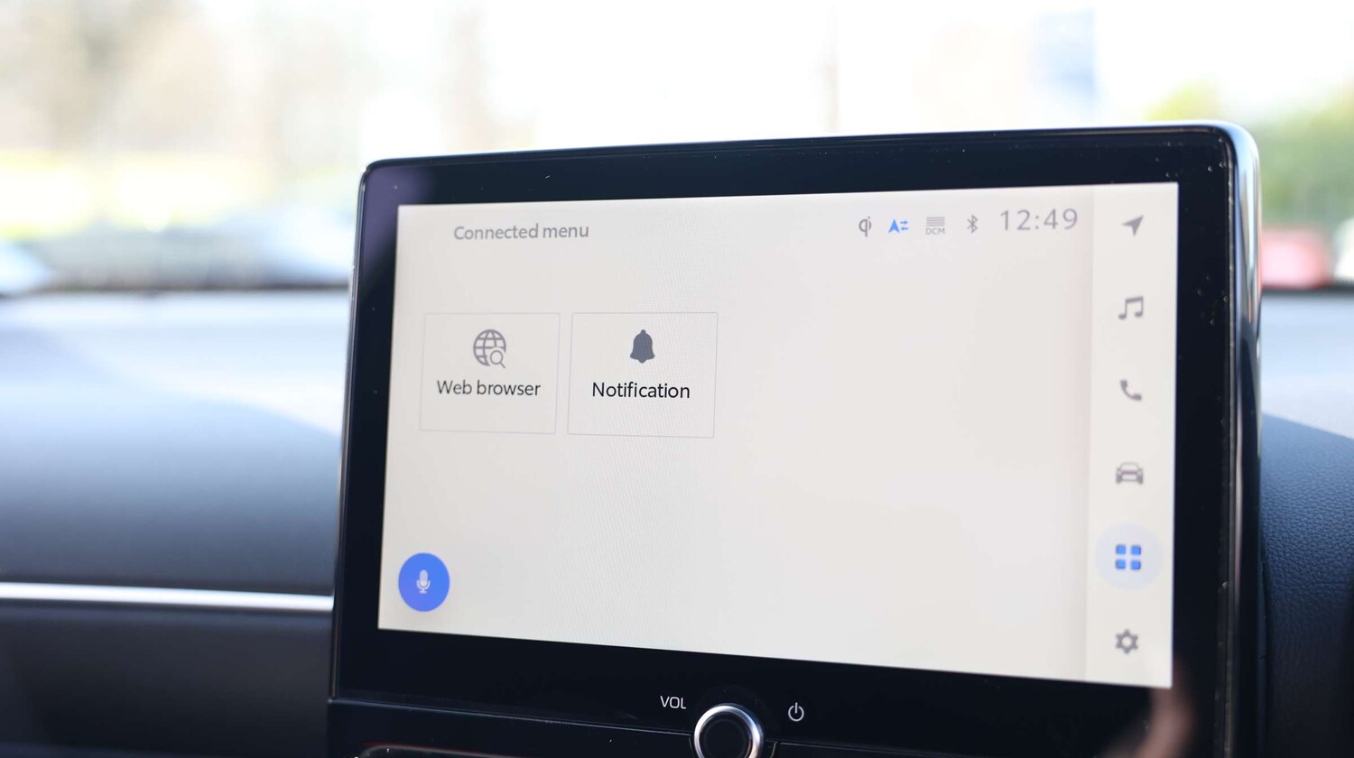 Used Toyota Yaris 2024 for sale - 77634646: Photo 28