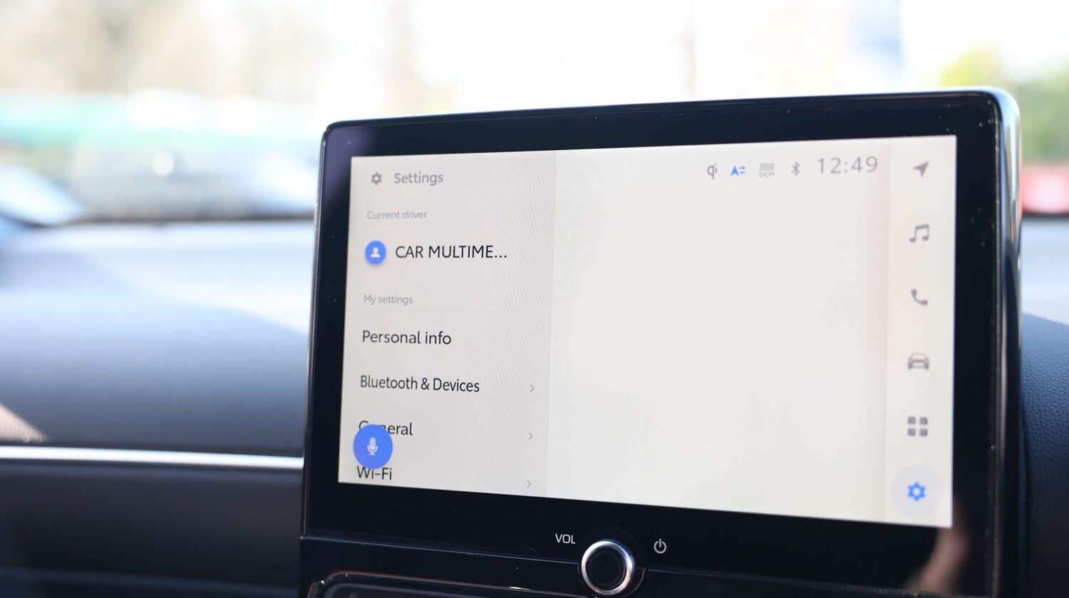 Used Toyota Yaris 2024 for sale - 77634646: Photo 29