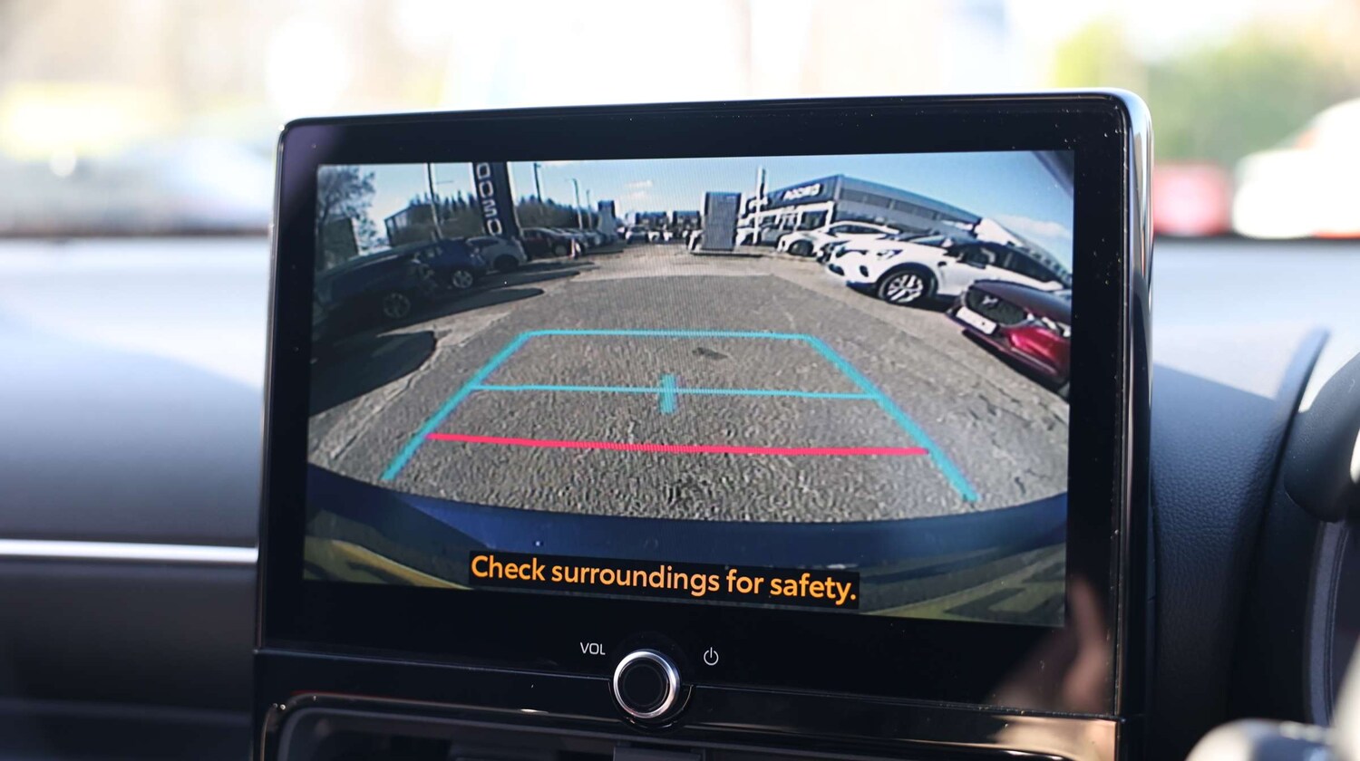 Used Toyota Yaris 2024 for sale - 77634646: Photo 30