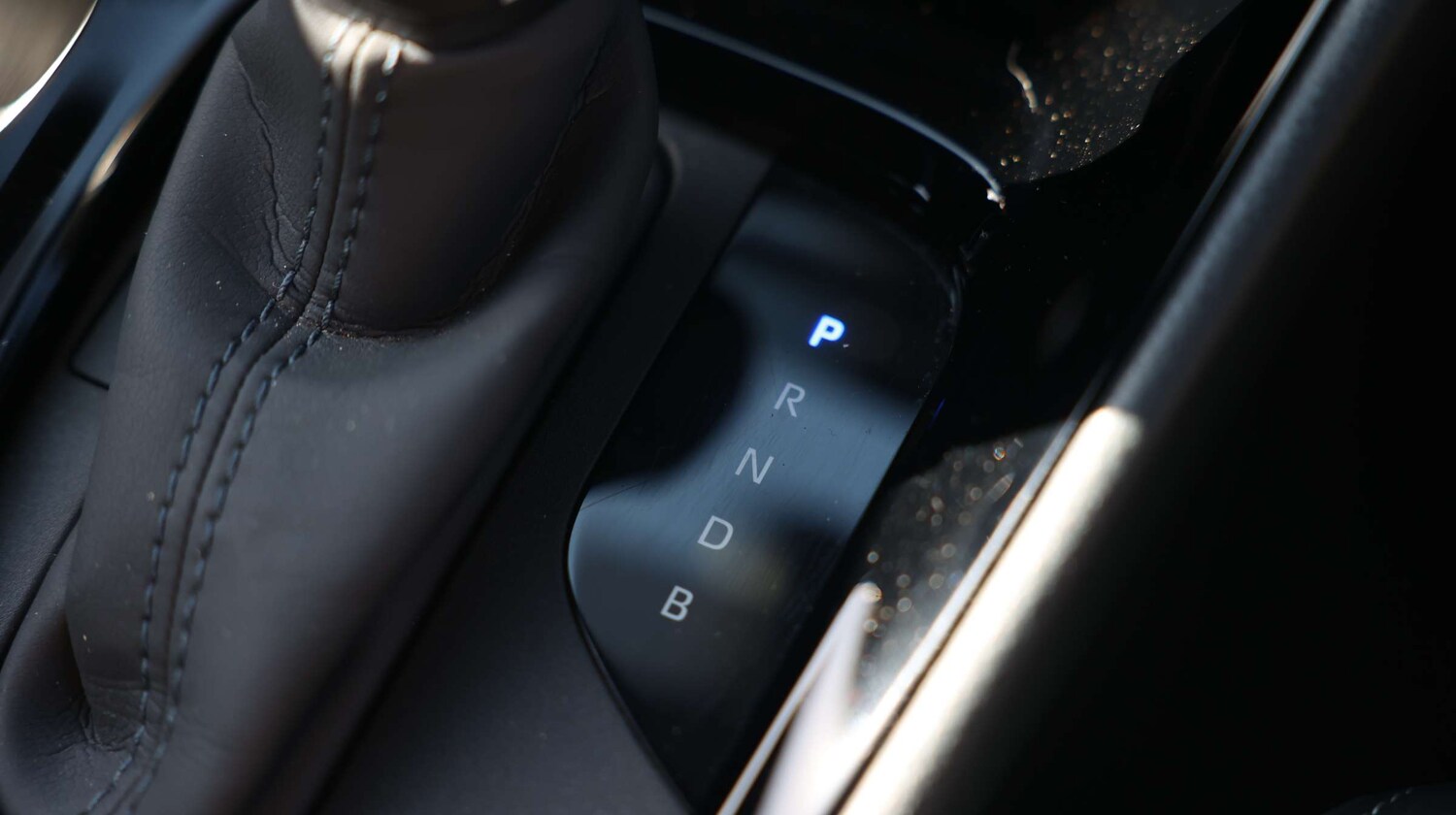 Used Toyota Yaris 2024 for sale - 77634646: Photo 32