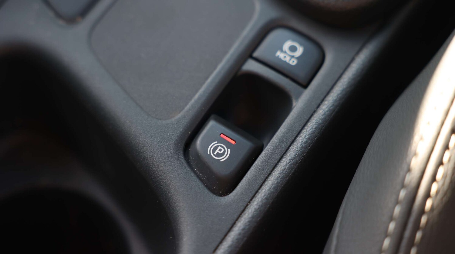 Used Toyota Yaris 2024 for sale - 77634646: Photo 34