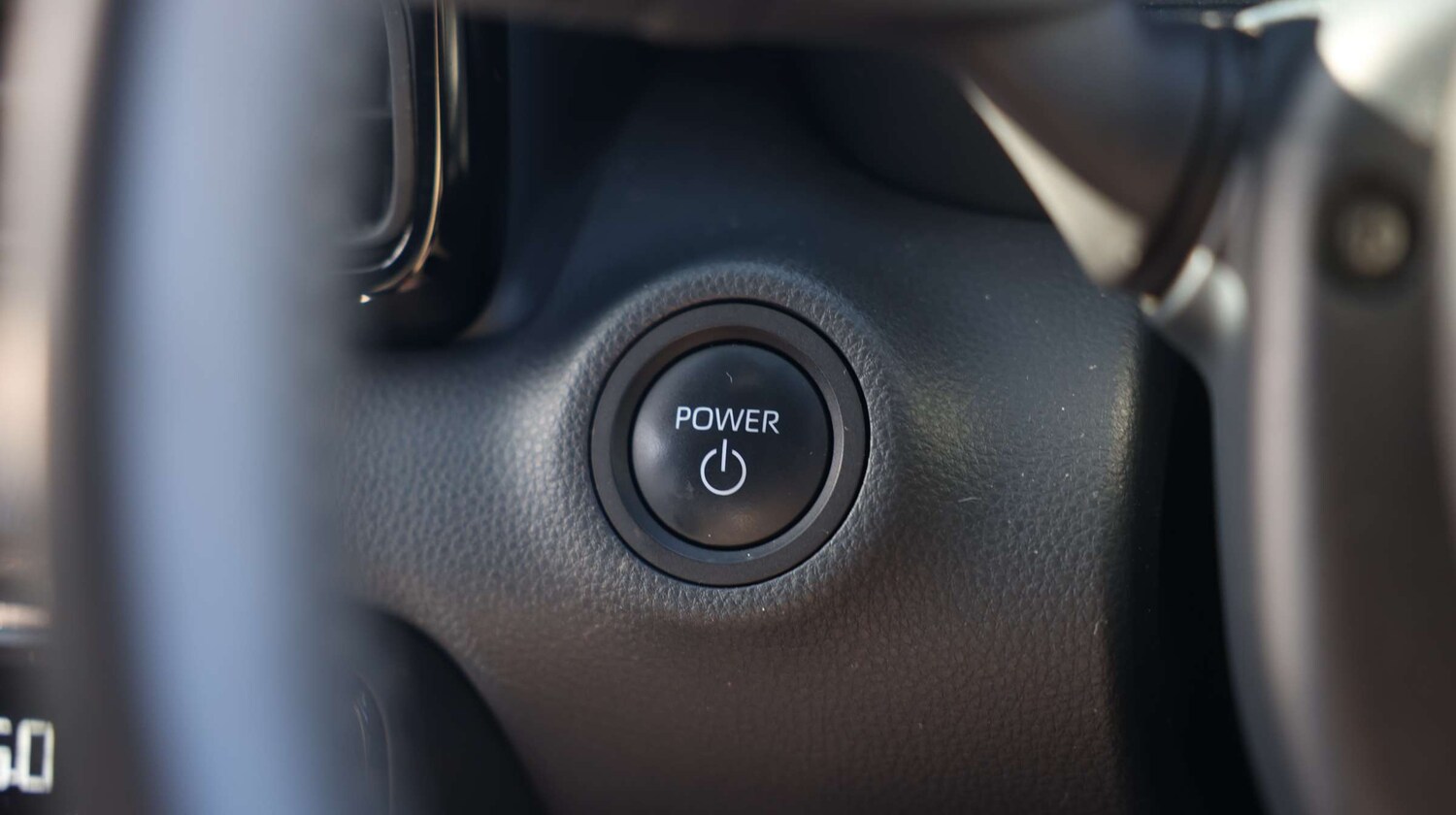 Used Toyota Yaris 2024 for sale - 77634646: Photo 35