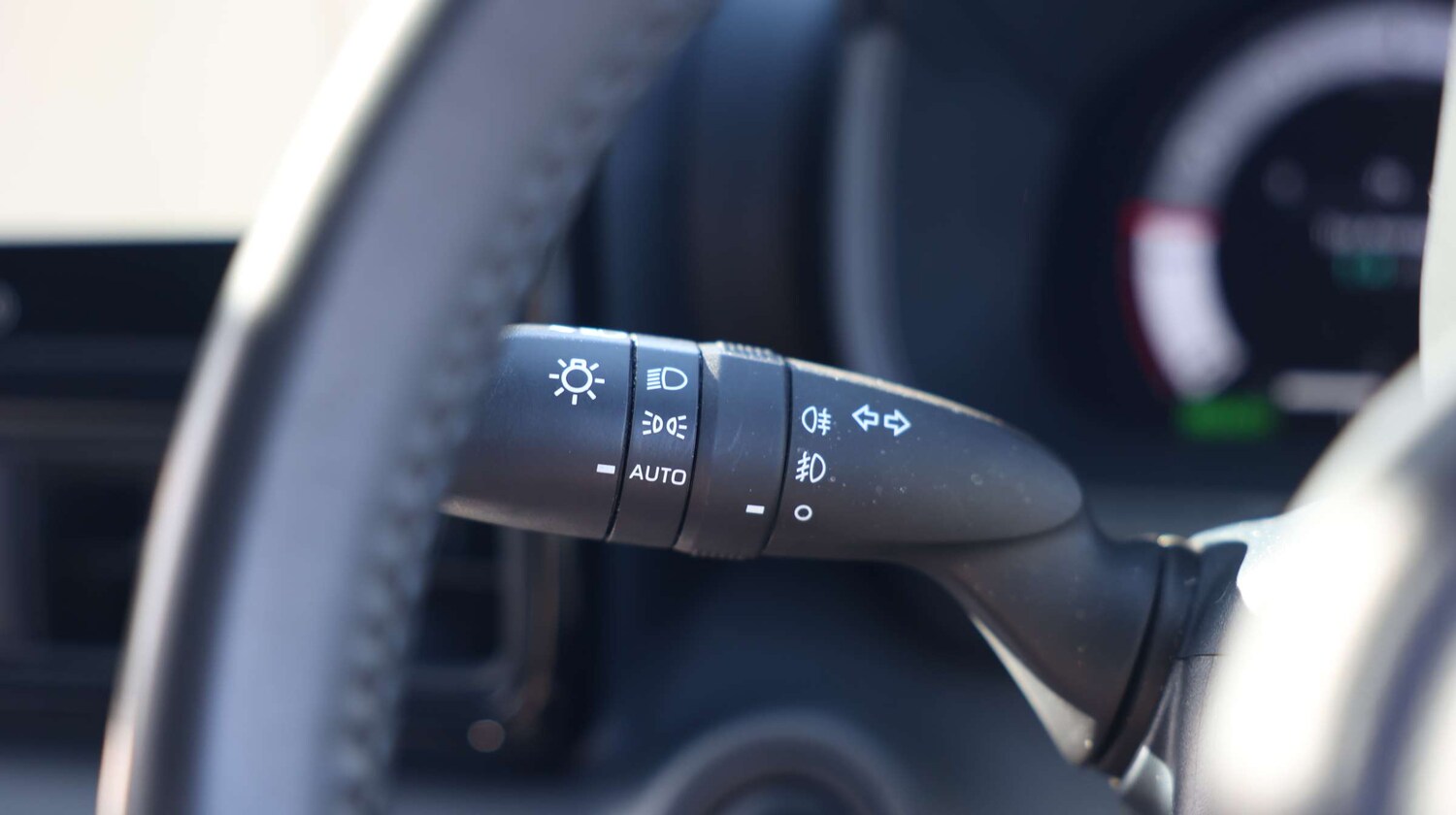 Used Toyota Yaris 2024 for sale - 77634646: Photo 36