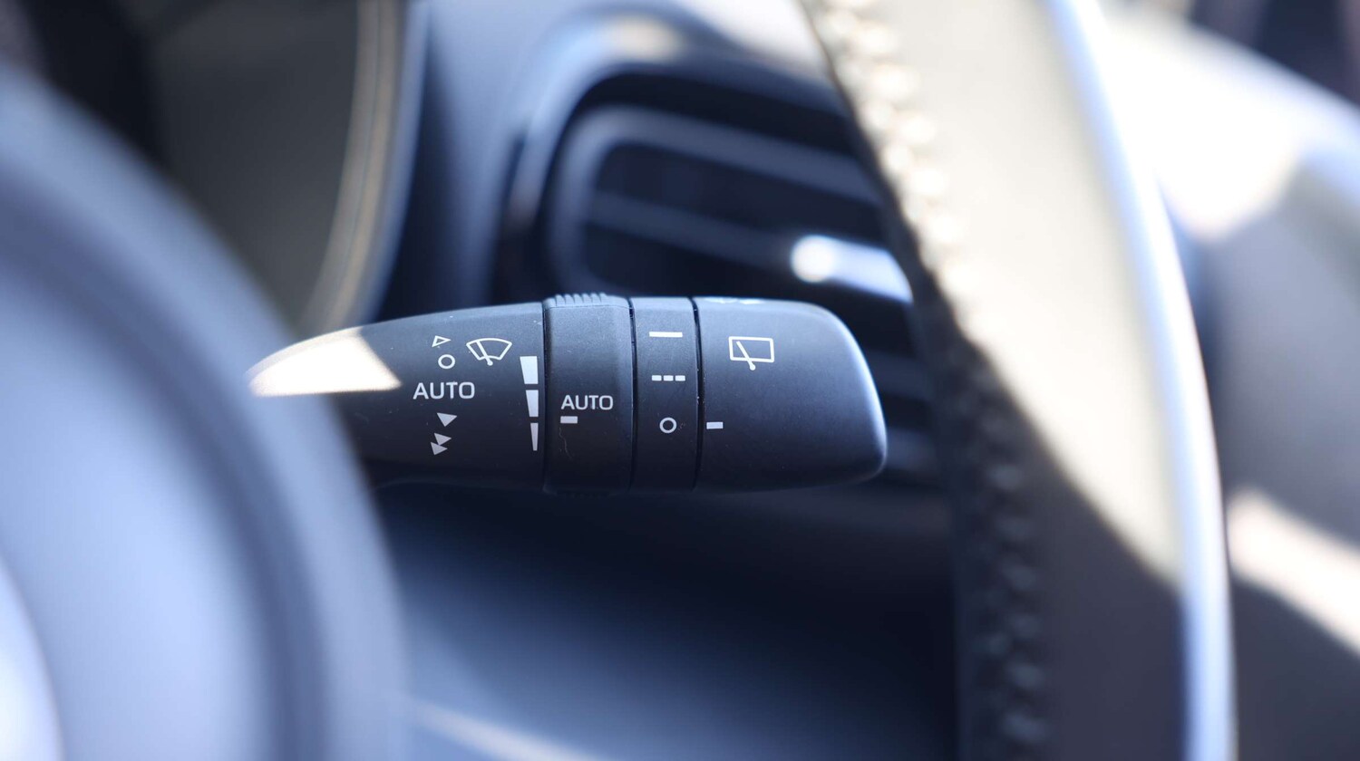 Used Toyota Yaris 2024 for sale - 77634646: Photo 37