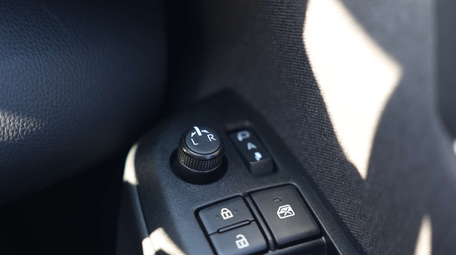 Used Toyota Yaris 2024 for sale - 77634646: Photo 40