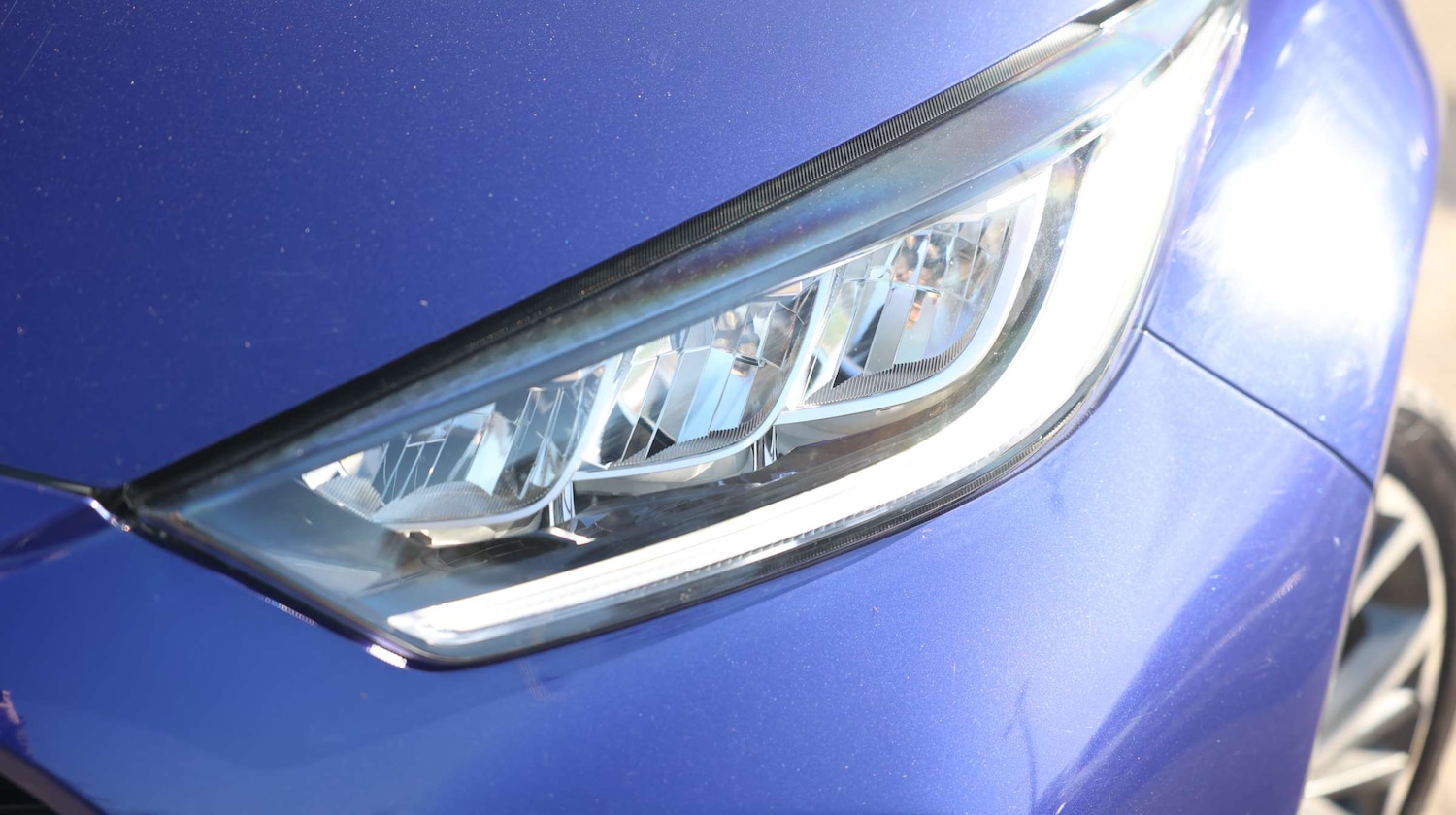 Used Toyota Yaris 2024 for sale - 77634646: Photo 7