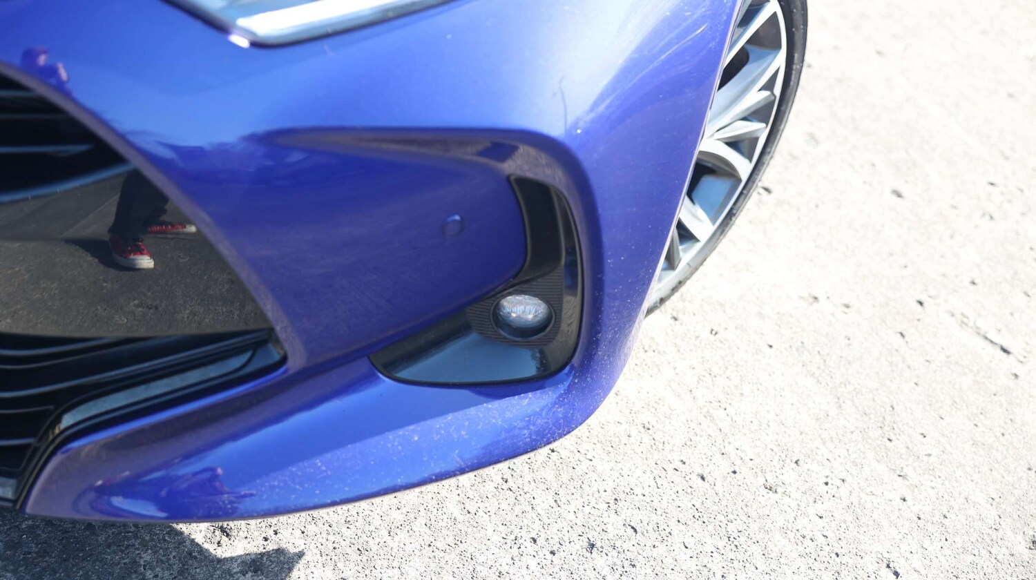 Used Toyota Yaris 2024 for sale - 77634646: Photo 8