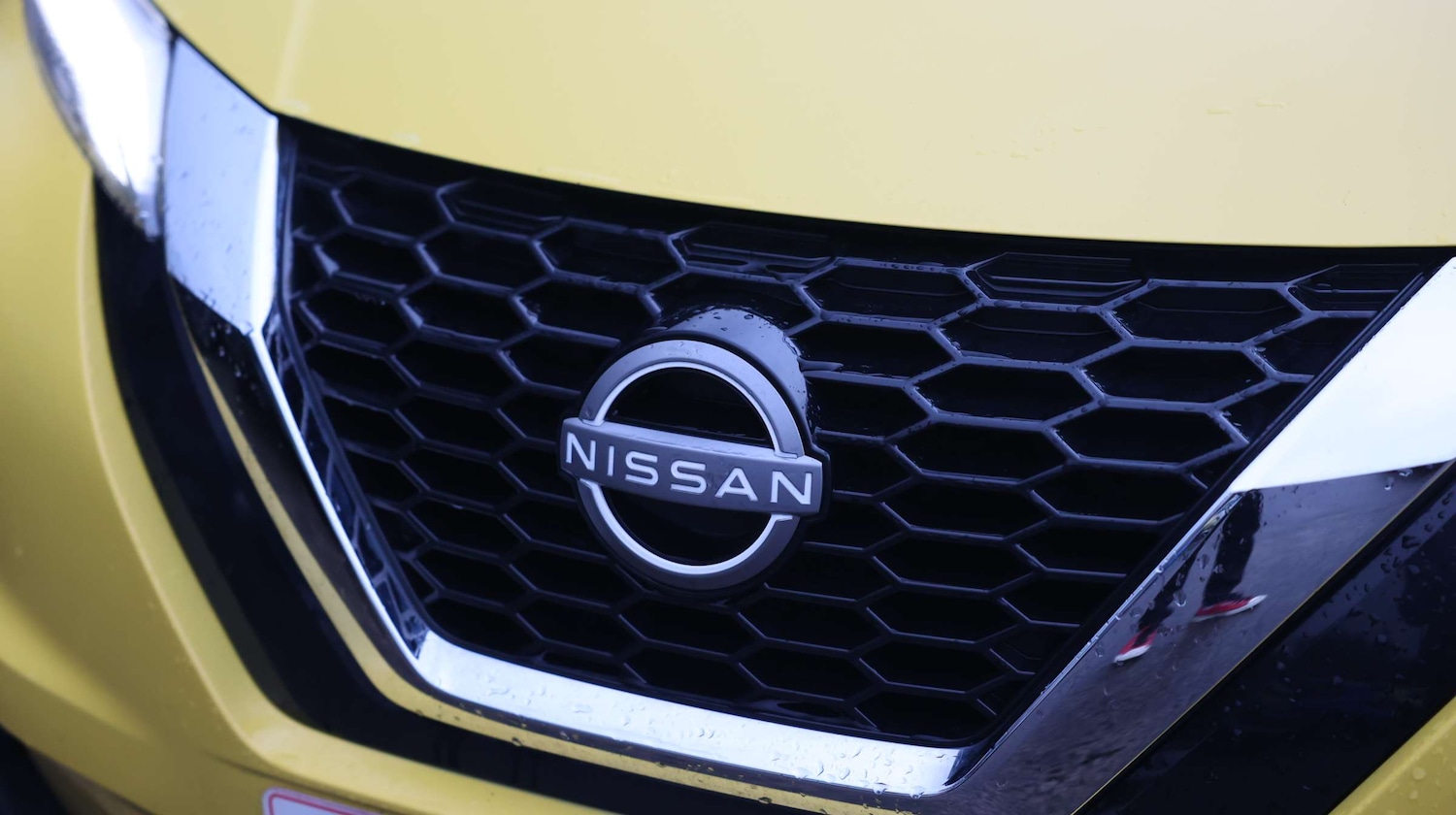 Used Nissan Juke 2024 for sale - 77428132: Photo 12