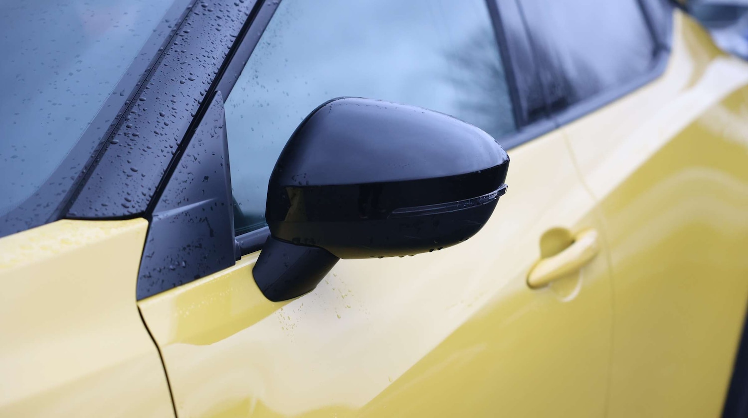 Used Nissan Juke 2024 for sale - 77428132: Photo 13