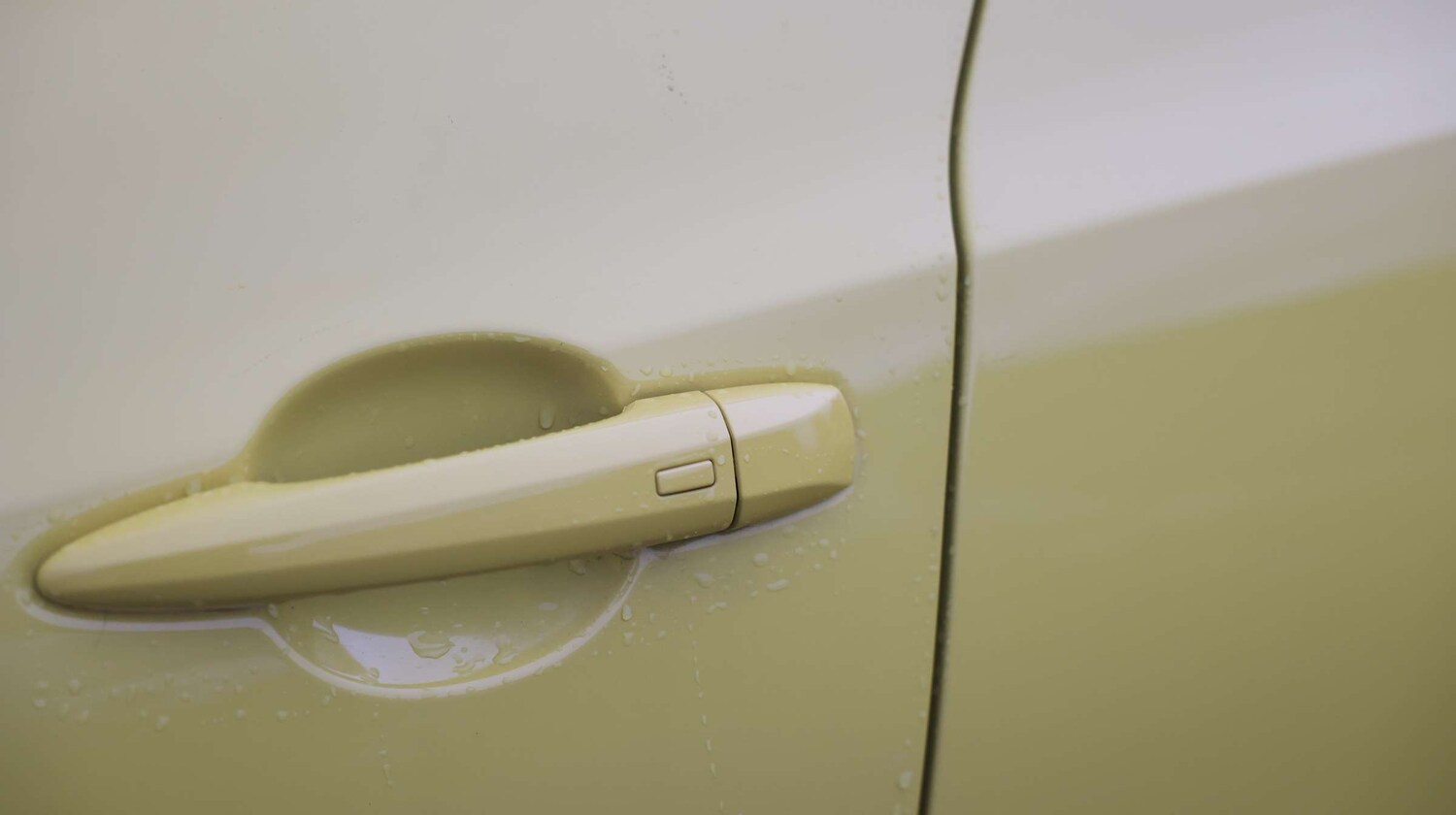 Used Nissan Juke 2024 for sale - 77428132: Photo 14