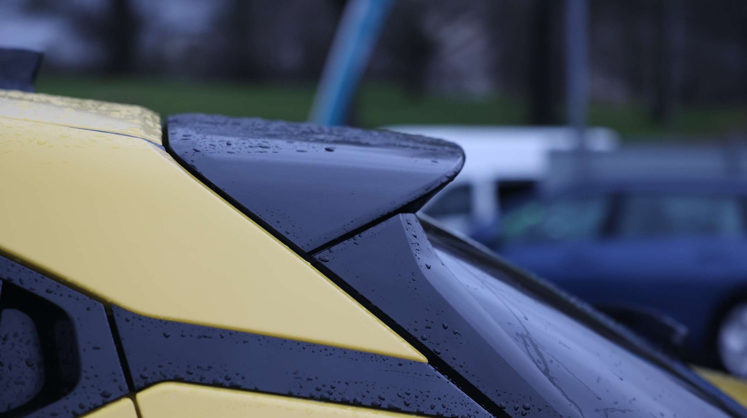 Used Nissan Juke 2024 for sale - 77428132: Photo 15