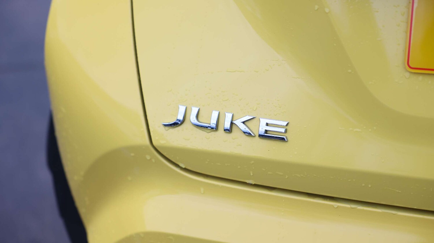 Used Nissan Juke 2024 for sale - 77428132: Photo 16