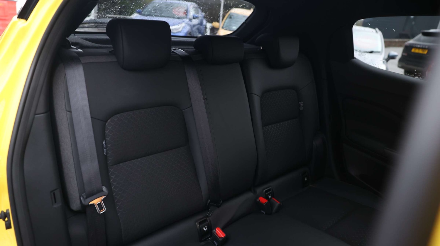 Used Nissan Juke 2024 for sale - 77428132: Photo 19