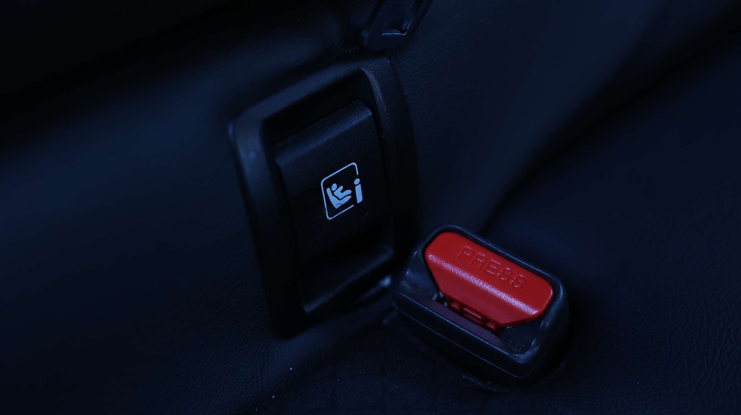 Used Nissan Juke 2024 for sale - 77428132: Photo 20