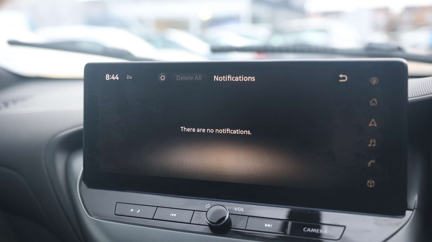 Used Nissan Juke 2024 for sale - 77428132: Photo 28