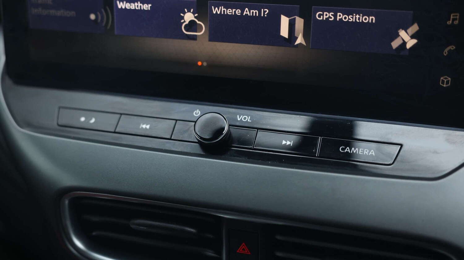 Used Nissan Juke 2024 for sale - 77428132: Photo 31