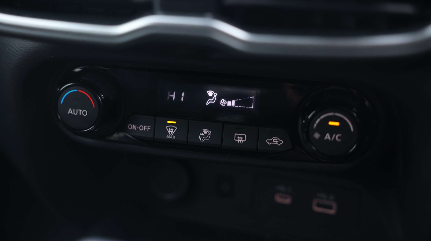 Used Nissan Juke 2024 for sale - 77428132: Photo 32