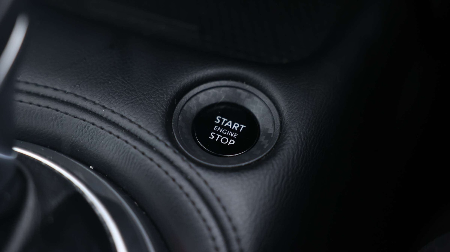 Used Nissan Juke 2024 for sale - 77428132: Photo 33