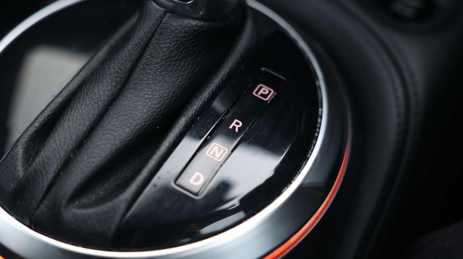 Used Nissan Juke 2024 for sale - 77428132: Photo 34