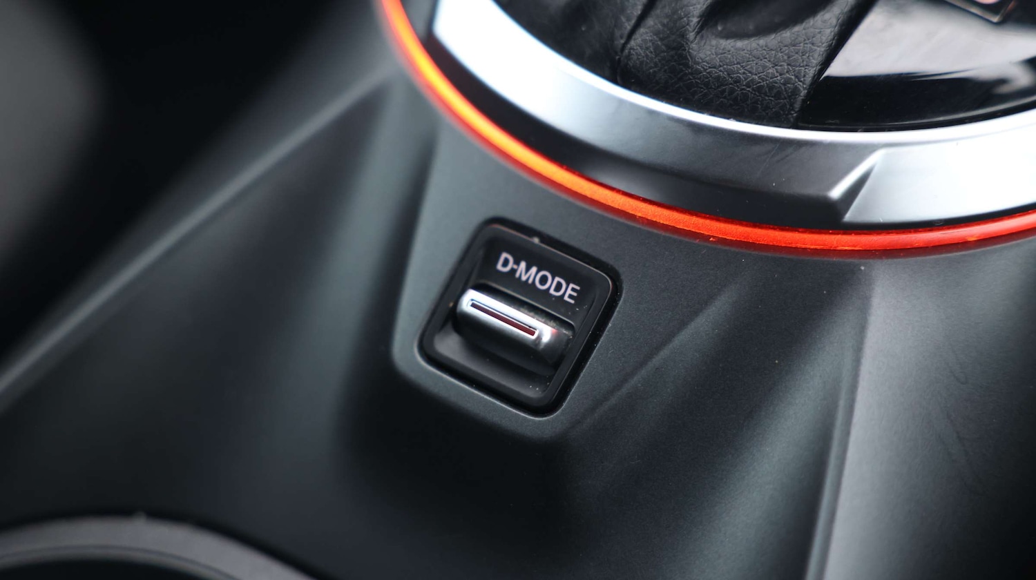 Used Nissan Juke 2024 for sale - 77428132: Photo 35