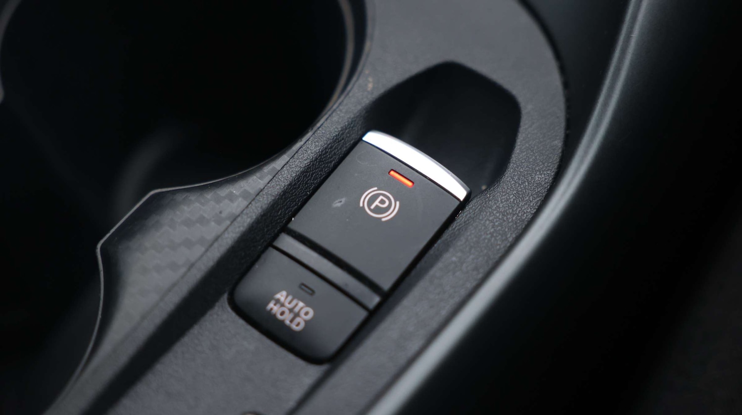 Used Nissan Juke 2024 for sale - 77428132: Photo 36