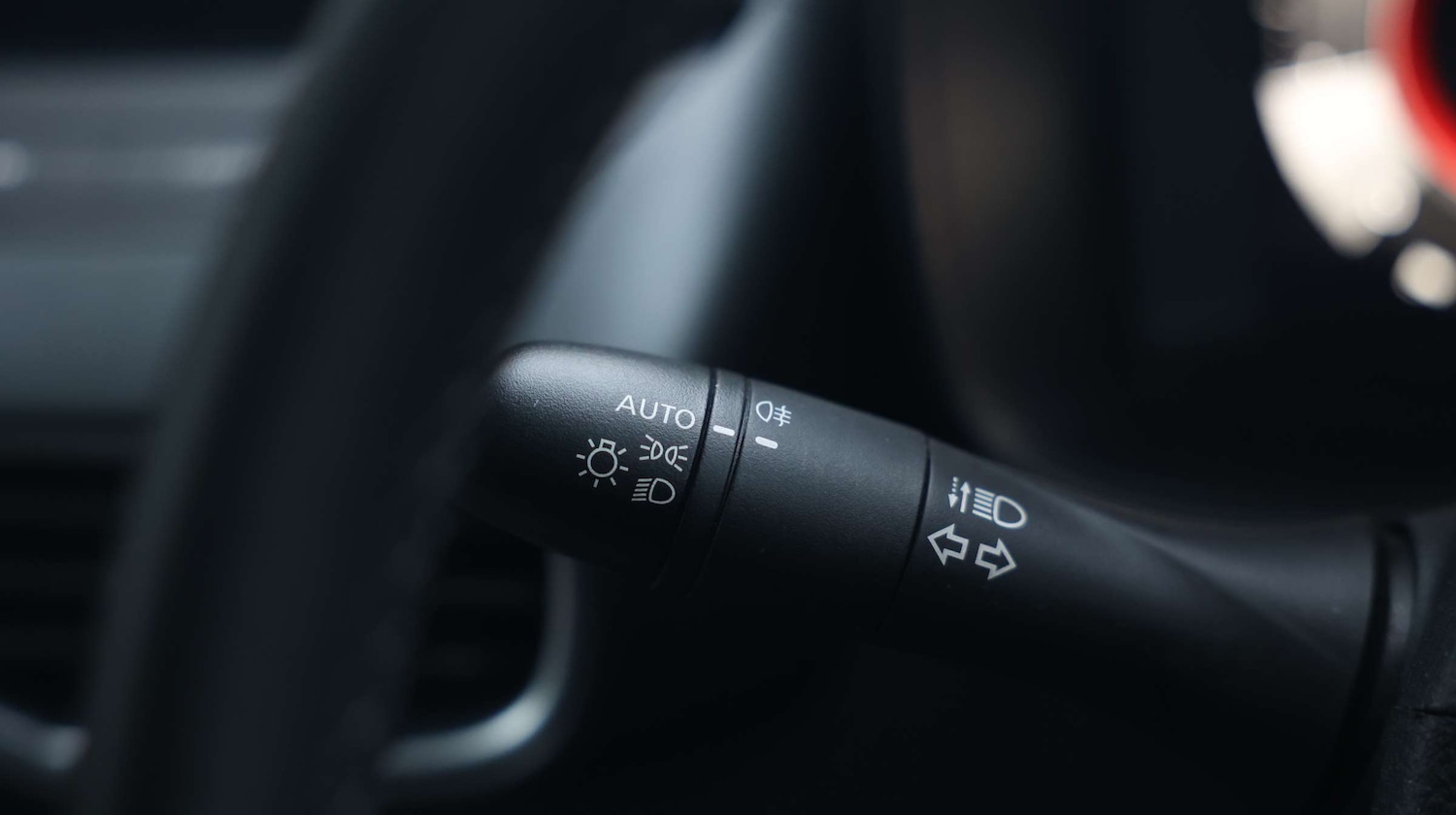 Used Nissan Juke 2024 for sale - 77428132: Photo 37