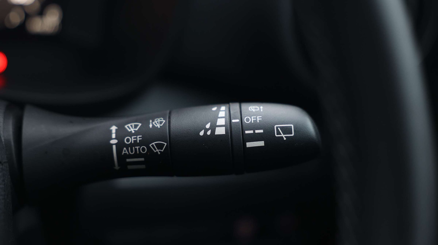 Used Nissan Juke 2024 for sale - 77428132: Photo 38