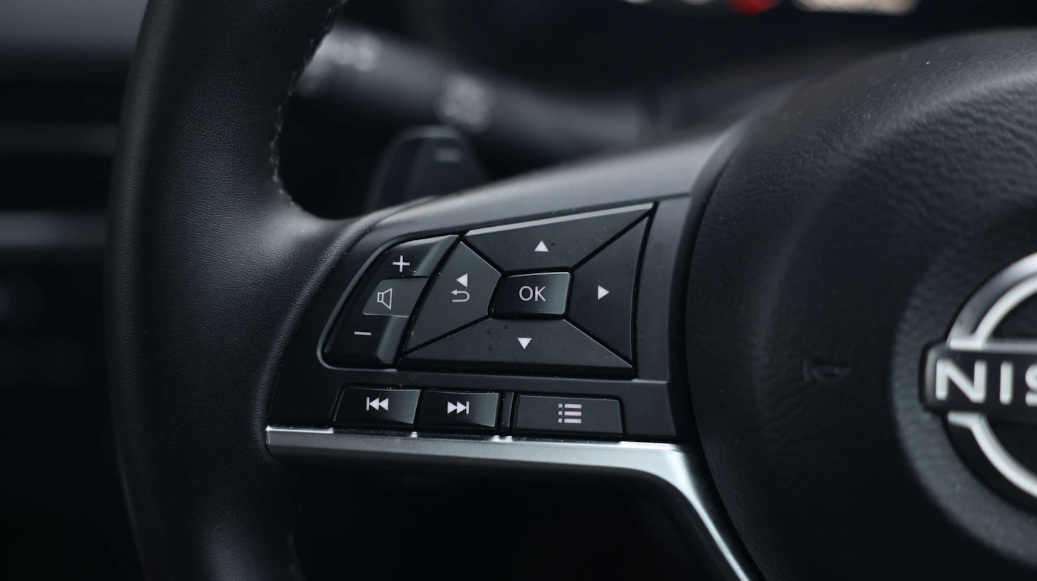 Used Nissan Juke 2024 for sale - 77428132: Photo 39