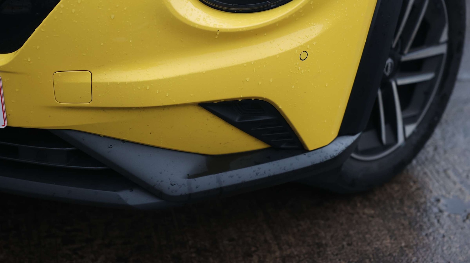 Used Nissan Juke 2024 for sale - 77428132: Photo 9