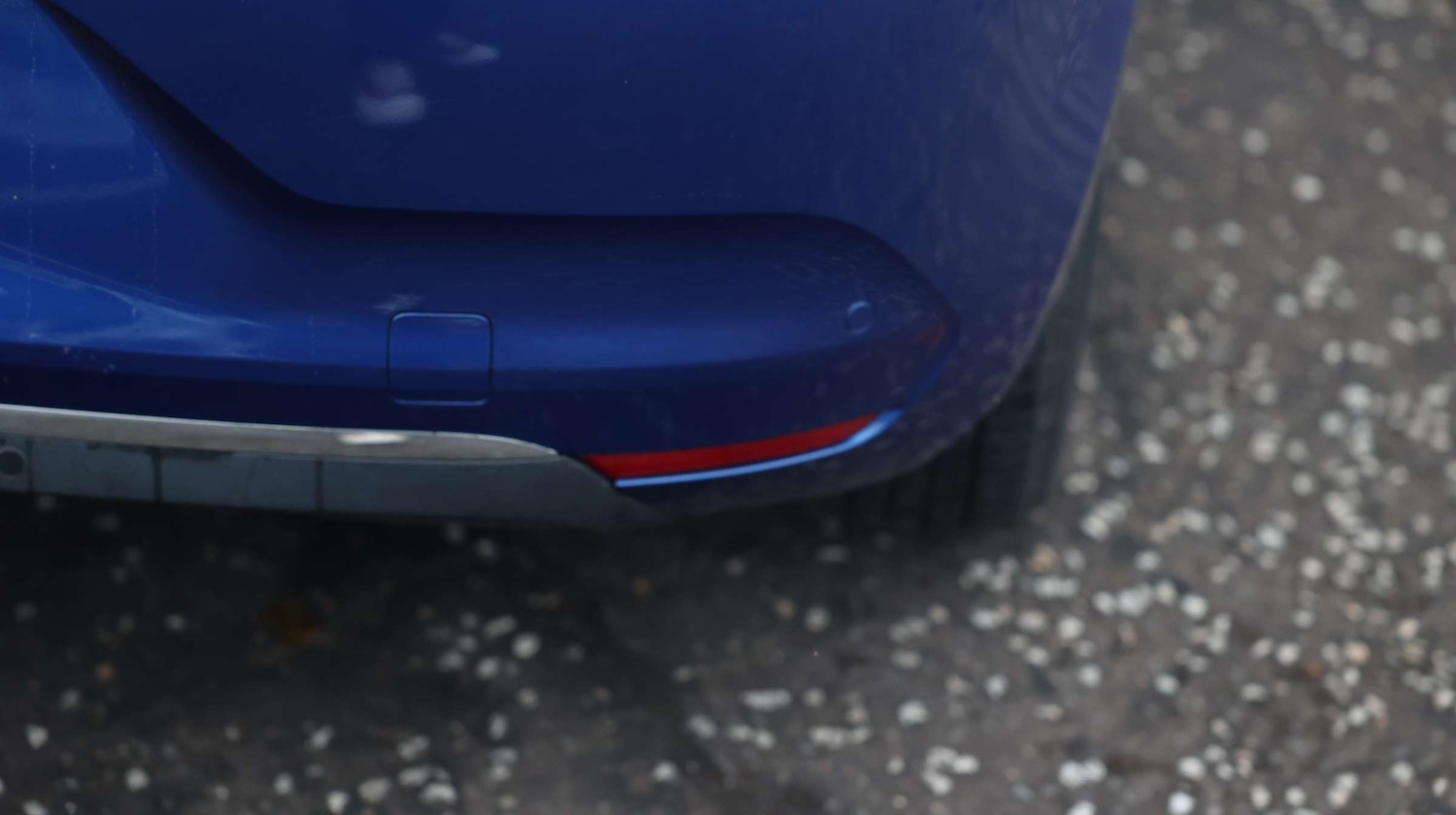 Used Renault Clio 2020 for sale - 76869959: Photo 10