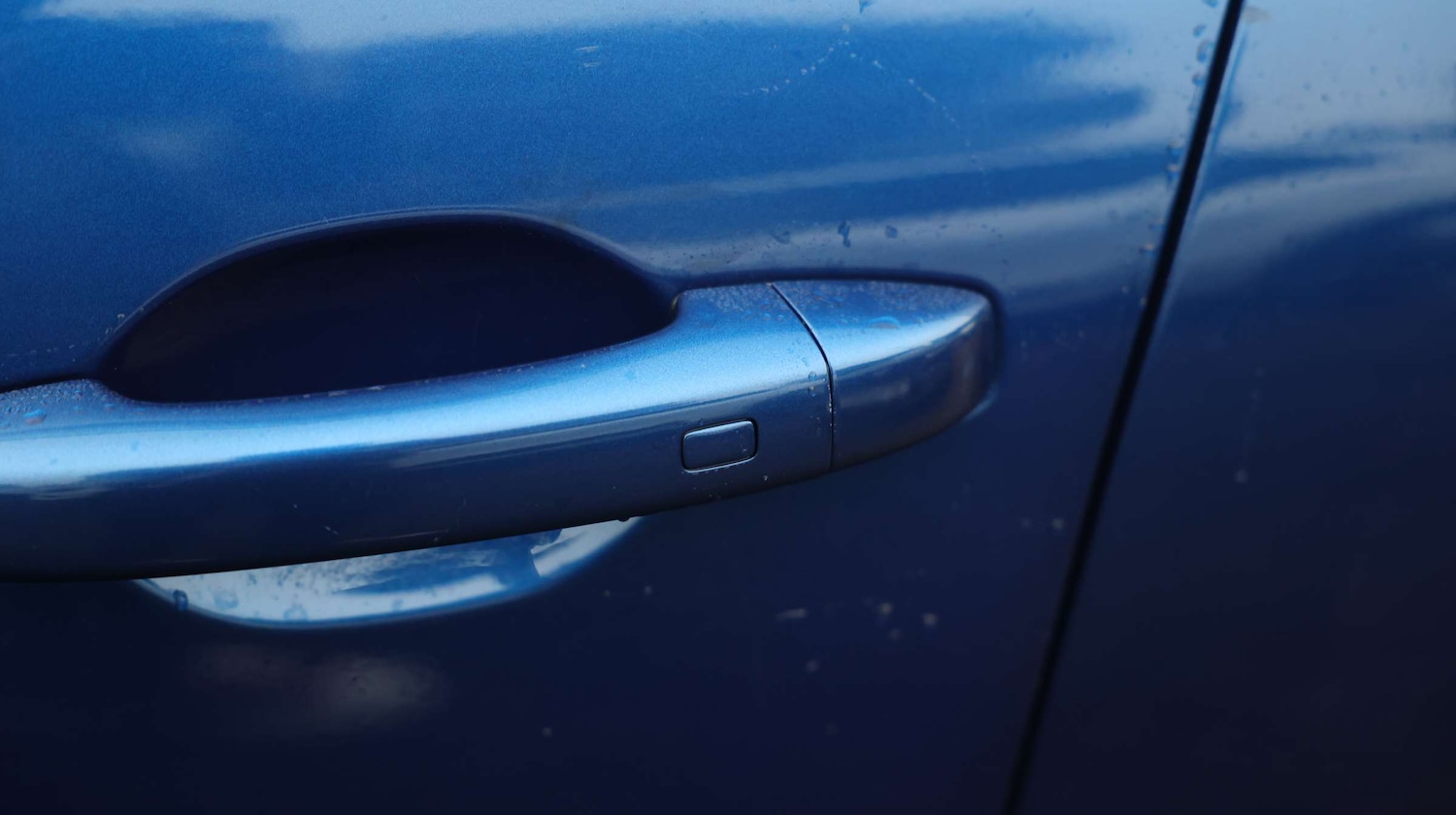 Used Renault Clio 2020 for sale - 76869959: Photo 13