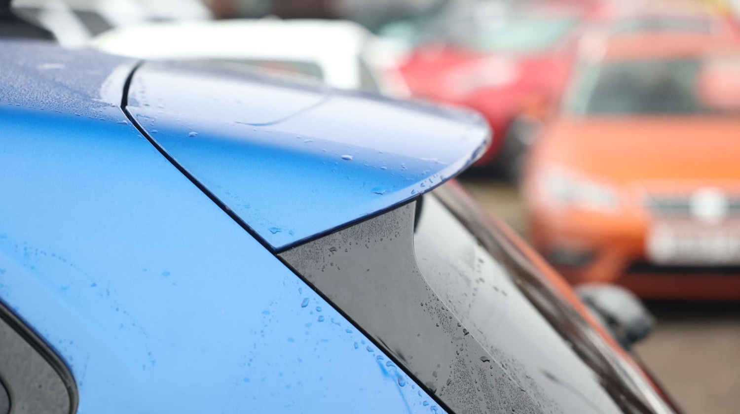 Used Renault Clio 2020 for sale - 76869959: Photo 14