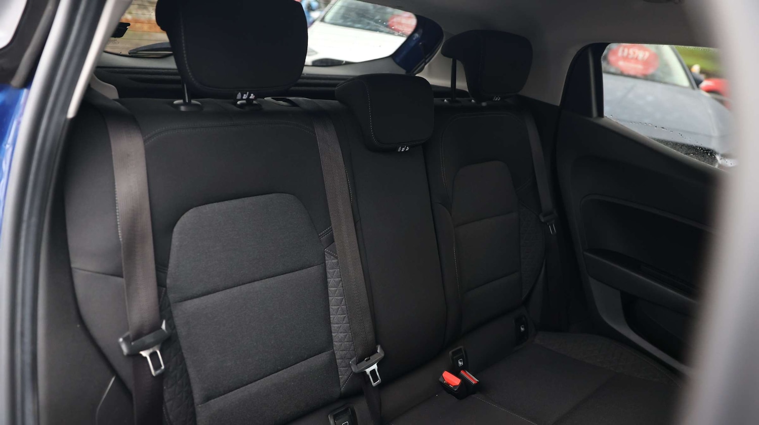 Used Renault Clio 2020 for sale - 76869959: Photo 18