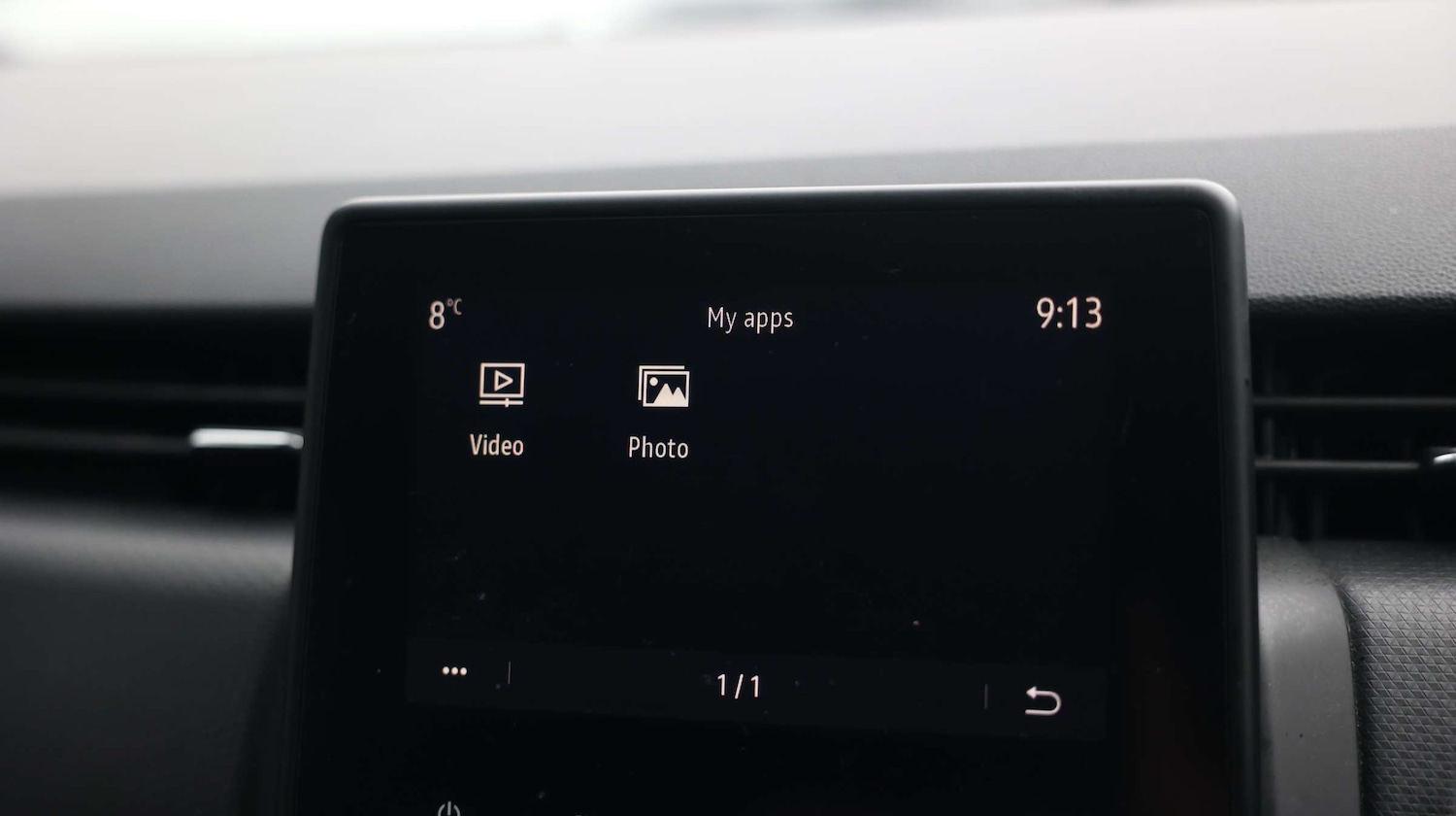 Used Renault Clio 2020 for sale - 76869959: Photo 26