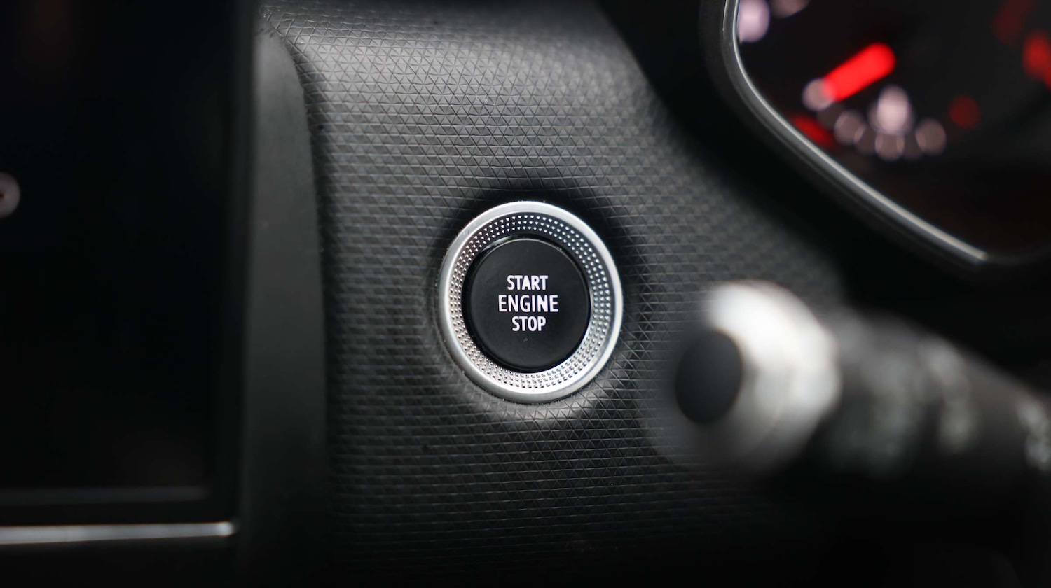 Used Renault Clio 2020 for sale - 76869959: Photo 32