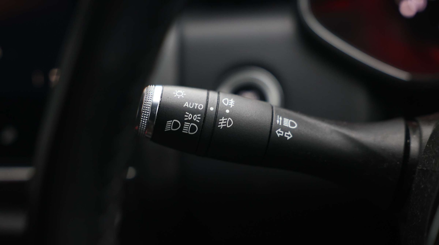 Used Renault Clio 2020 for sale - 76869959: Photo 33