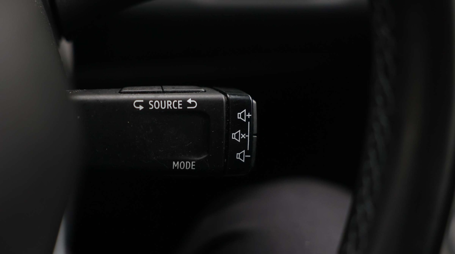 Used Renault Clio 2020 for sale - 76869959: Photo 35