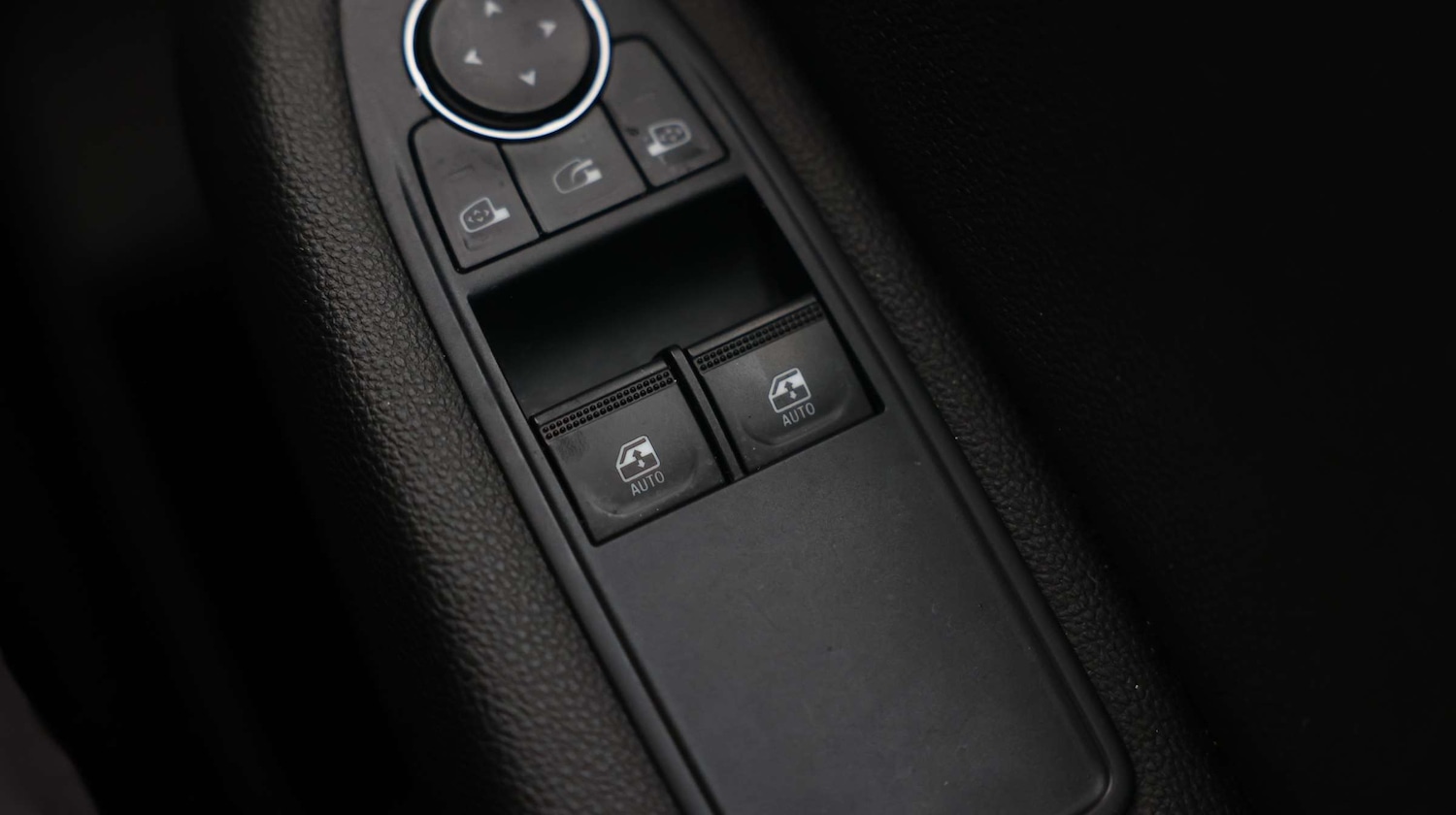 Used Renault Clio 2020 for sale - 76869959: Photo 40