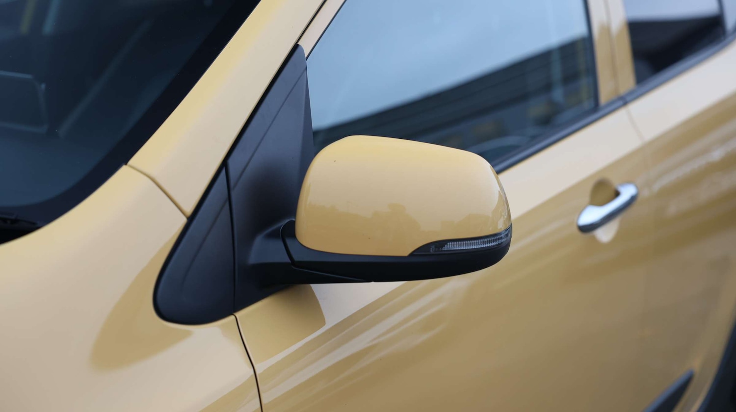 Used Kia Picanto 2022 for sale - 76818651: Photo 12