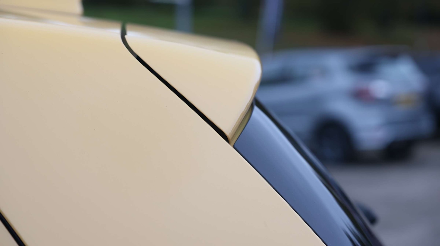 Used Kia Picanto 2022 for sale - 76818651: Photo 14