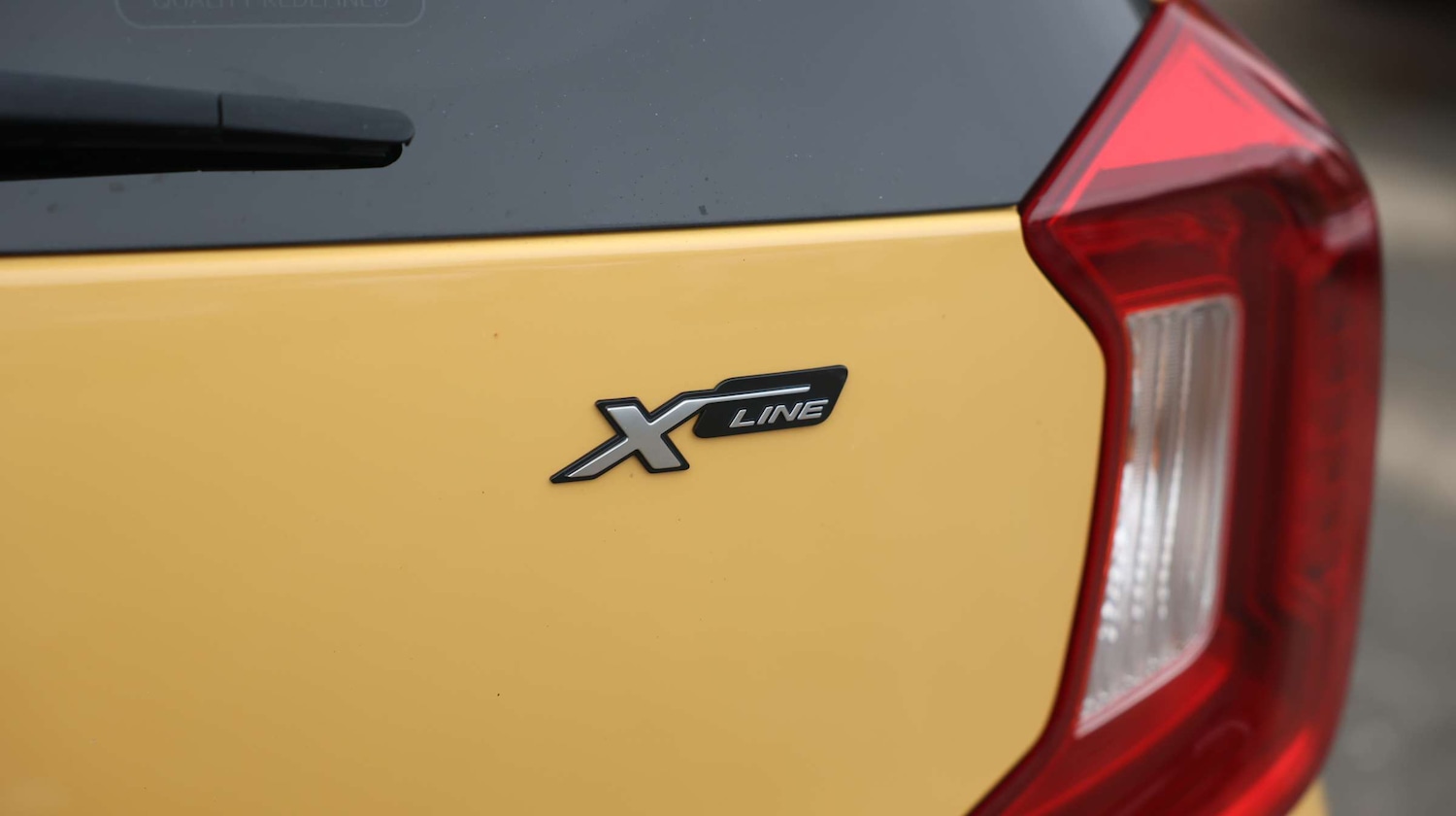 Used Kia Picanto 2022 for sale - 76818651: Photo 15