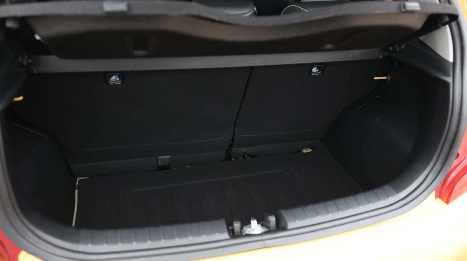 Used Kia Picanto 2022 for sale - 76818651: Photo 17