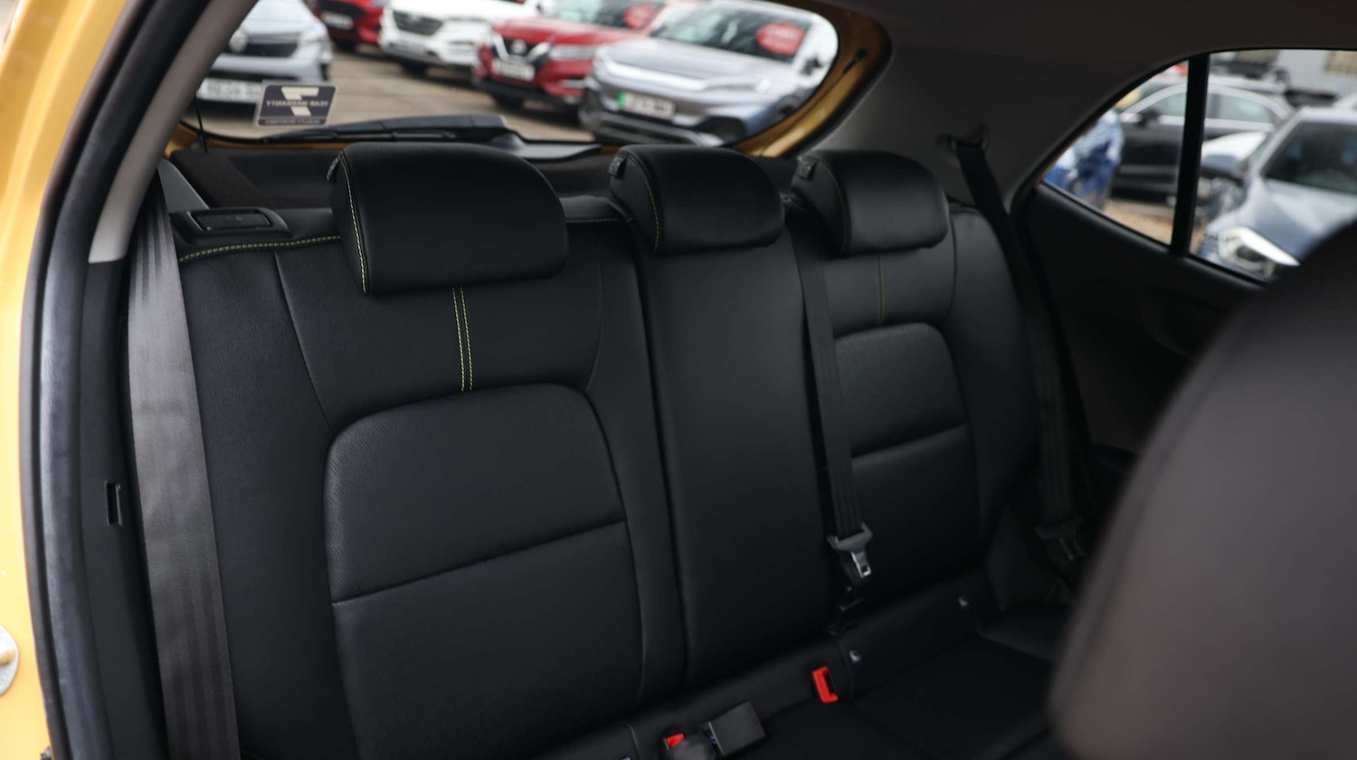 Used Kia Picanto 2022 for sale - 76818651: Photo 19