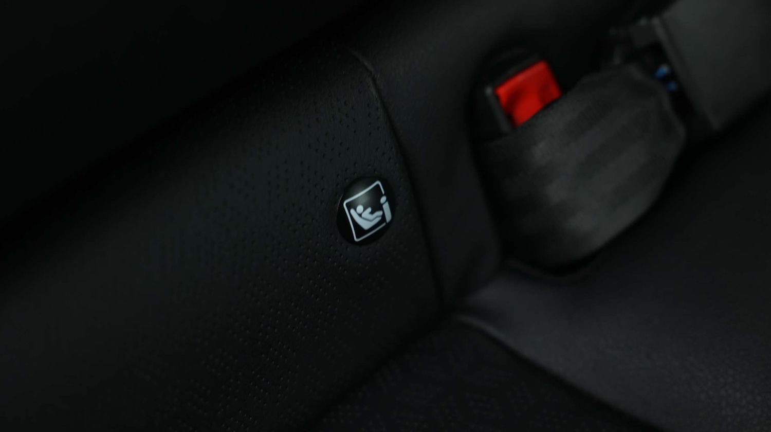 Used Kia Picanto 2022 for sale - 76818651: Photo 20