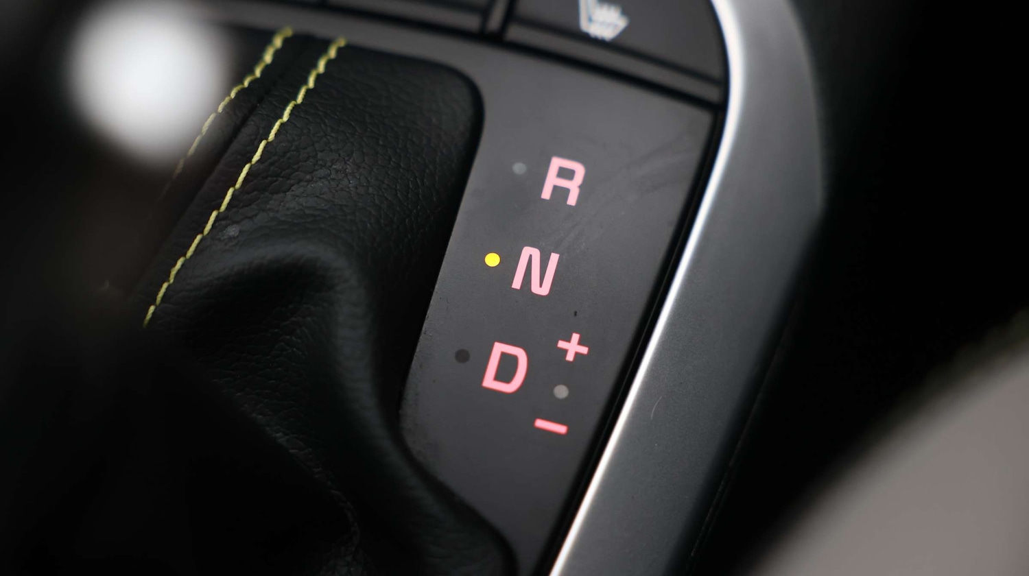 Used Kia Picanto 2022 for sale - 76818651: Photo 32