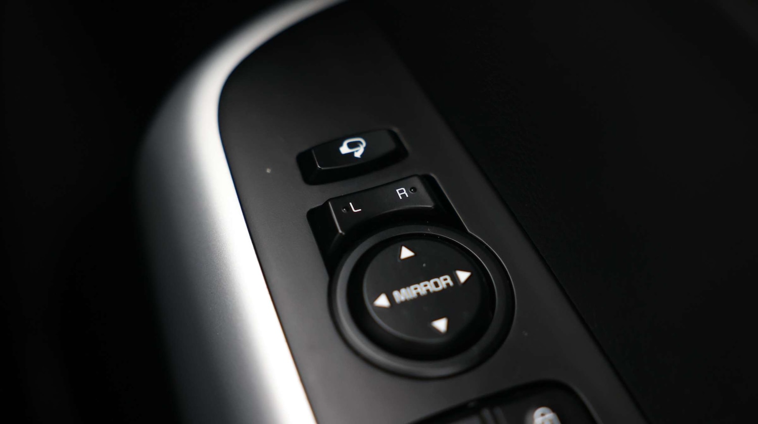 Used Kia Picanto 2022 for sale - 76818651: Photo 38