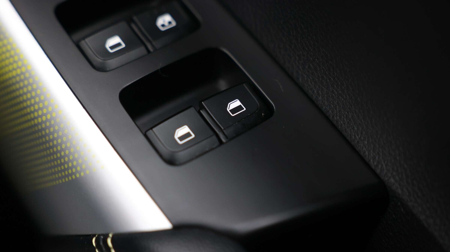 Used Kia Picanto 2022 for sale - 76818651: Photo 40