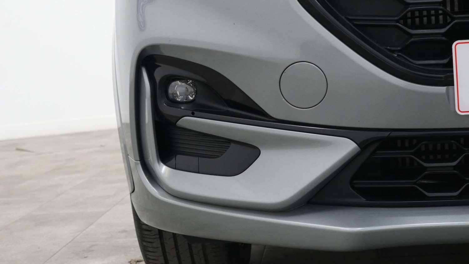 Used Ford Puma 2023 for sale - 76818666: Photo 13