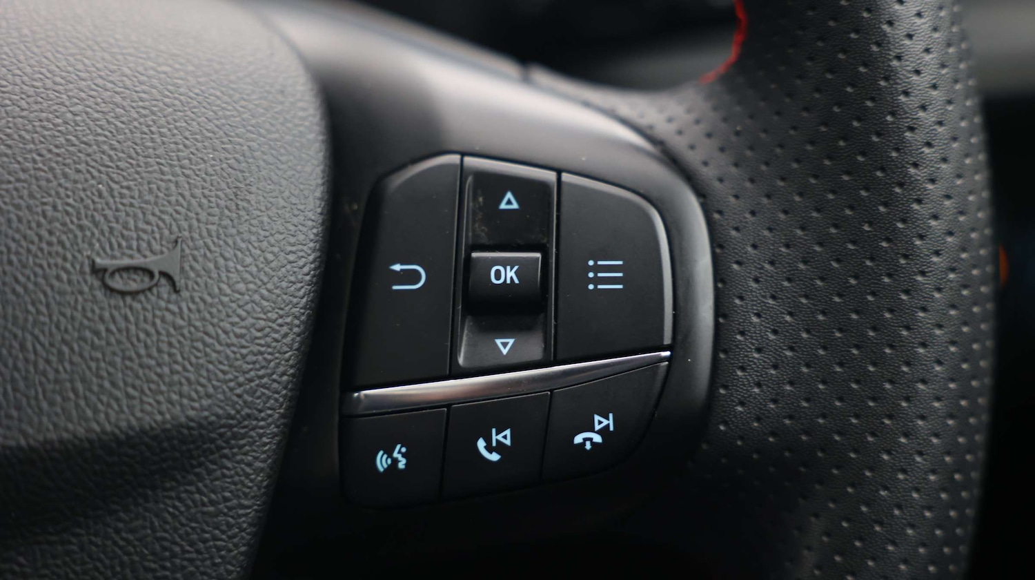 Used Ford Puma 2023 for sale - 76818666: Photo 37