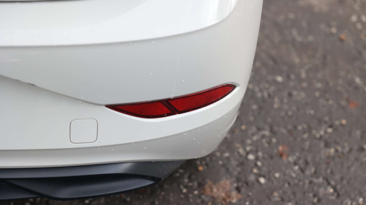 Used Volkswagen Polo 2023 for sale - 76873427: Photo 10